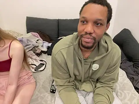 midnight ballerina  online show from April 2026 11:11:01 PM