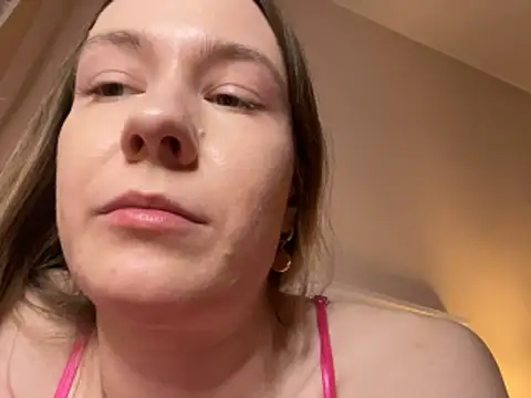 midnight ballerina  online show from April 2026 11:06:01 PM