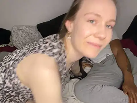 midnight ballerina  online show from March 2026 09:19:02 PM