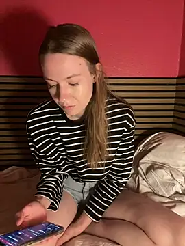 Snapshot of midnight_ballerina_ chatting on July 2026 08:17:01 PM midnight ballerina online show from July 2026 08:17:01 PM
