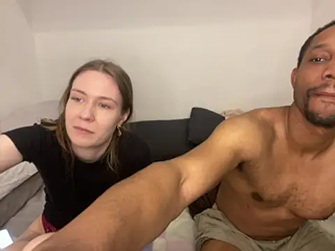 midnight ballerina  online show from April 2026 10:43:02 PM