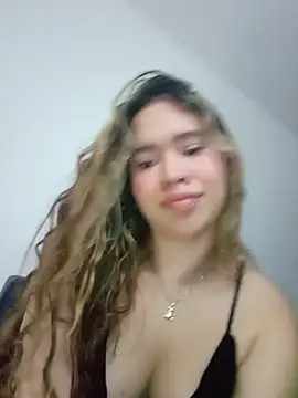 im emy online show from March 2026 09:15:02 PM