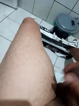 tesao223 online show from January 2026 12:28:01 AM