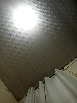 tesao223 online show from January 2026 11:19:02 PM