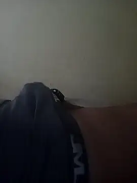 tesao223 online show from January 2026 01:34:02 AM