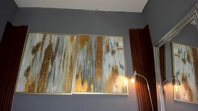 barbra smith online show from February 2026 07:53:01 PM