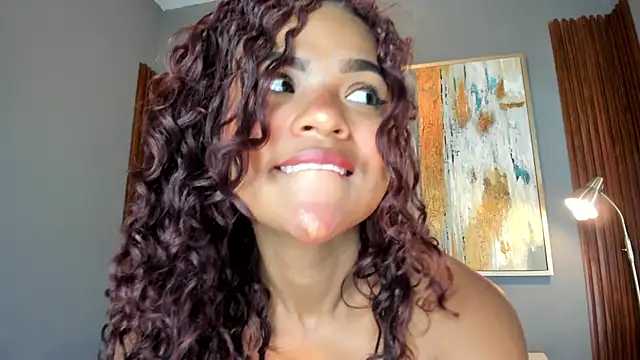 barbra smith online show from February 2026 07:57:02 PM