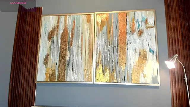 barbra smith online show from February 2026 07:47:01 PM