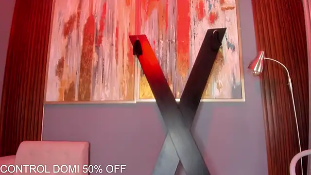 barbra smith online show from February 2026 08:08:01 PM