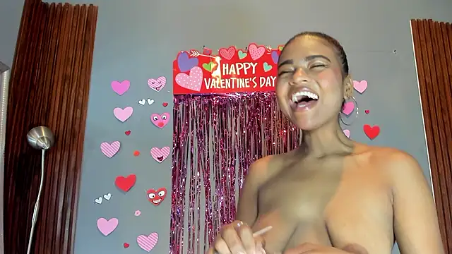 barbra smith online show from February 2026 07:46:01 PM