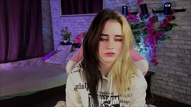 RubyMyst online show from January 2026 08:26:01 PM