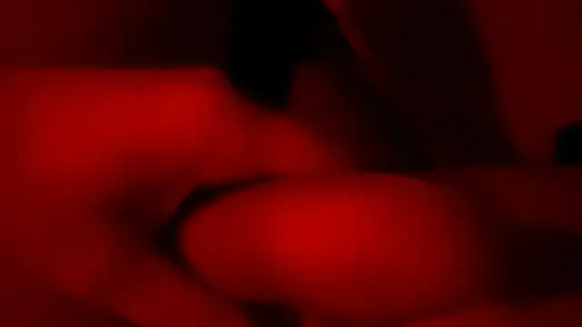Snapshot of Affalter112 chatting on February 2026 04:10:01 AM Affalter112 online show from February 2026 04:10:01 AM
