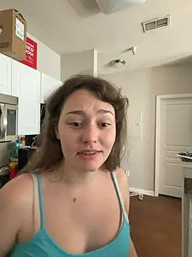 julia4thewin online show from June 2026 08:57:02 PM