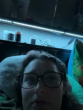 julia4thewin online show from March 2026 11:50:01 PM