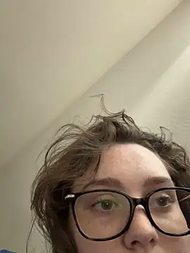 julia4thewin online show from March 2026 10:08:02 PM