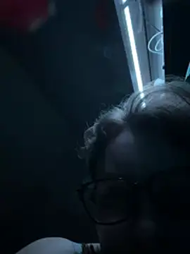 Snapshot of julia4thewin chatting on January 2026 02:07:01 AM julia4thewin online show from January 2026 02:07:01 AM