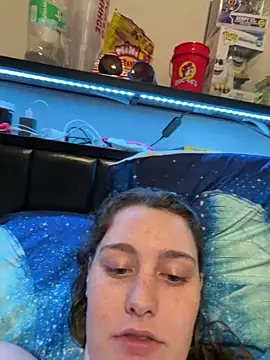 julia4thewin online show from May 2026 01:09:01 AM