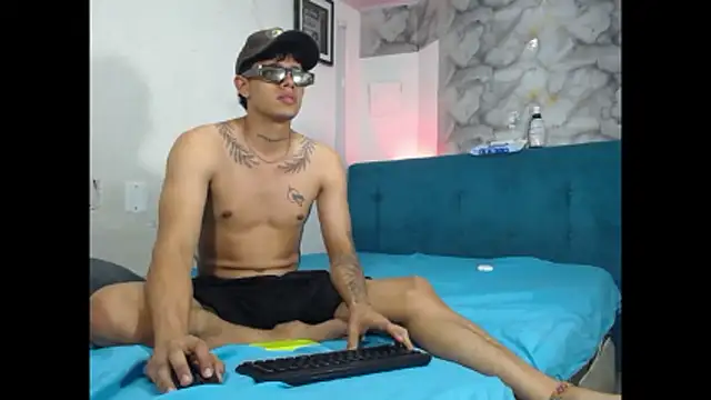 milet sam online show from January 2026 06:20:01 AM