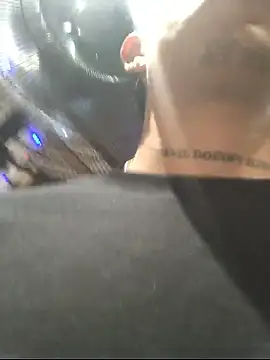 milet sam online show from January 2026 12:06:01 AM