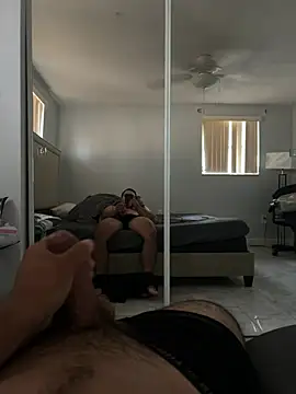 Adizzy  online show from January 2026 07:54:01 PM