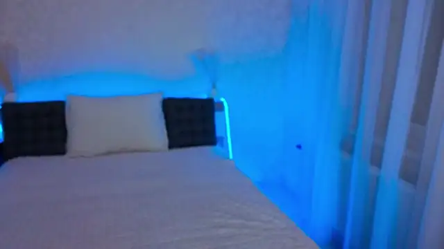 Snapshot of TianaHot777 chatting on February 2026 11:26:01 PM TianaHot777 online show from February 2026 11:26:01 PM