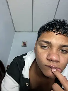 Jacobo leeh online show from January 2026 09:08:01 PM