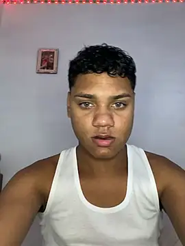 Jacobo leeh online show from January 2026 03:35:02 AM