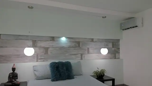 Abriil cutee online show from March 2026 05:56:02 PM