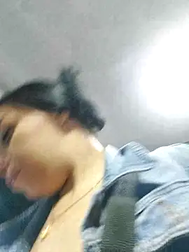 publicdesiary online show from January 2026 11:35:02 AM