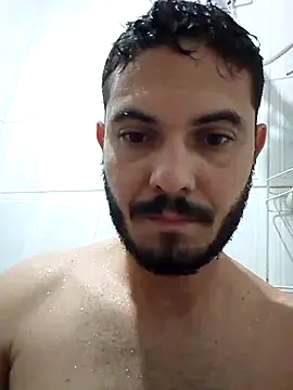 Vavai30 online show from February 2026 04:32:02 AM