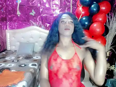 SelenaGill  online show from January 2026 05:50:01 PM