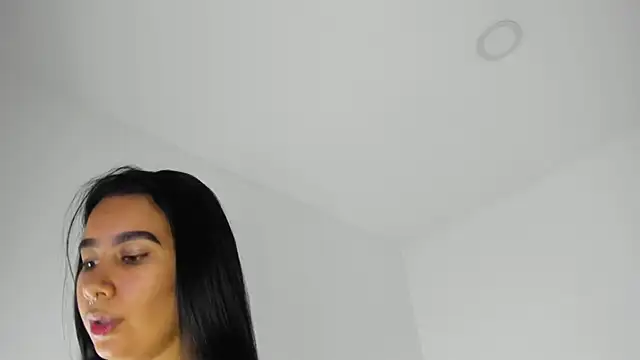 paulina lux online show from February 2026 07:35:02 PM