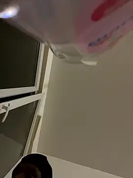 cagouler51100 online show from January 2026 01:01:01 AM