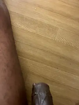 cagouler51100 online show from January 2026 01:07:01 PM