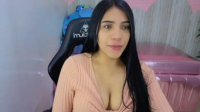 zedin02 a online show from April 2026 09:09:02 PM