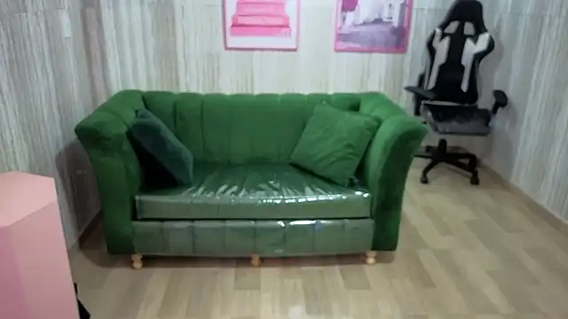 zedin02 a online show from April 2026 09:15:02 AM