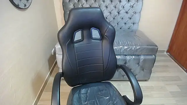 zedin02 a online show from March 2026 07:41:01 PM