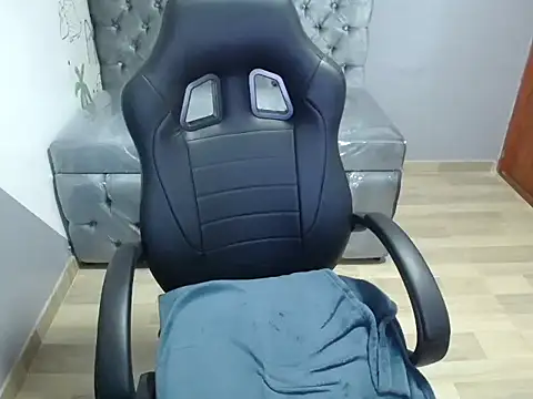 zedin02 a online show from February 2026 01:11:02 PM