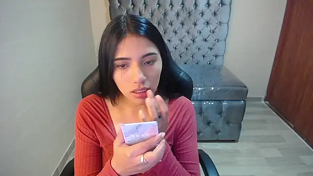 zedin02 a online show from March 2026 01:04:02 PM