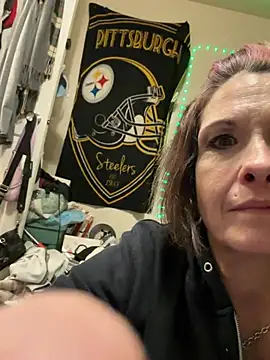 Karmab69 online show from January 2026 11:49:02 AM