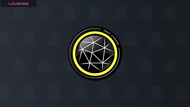 maru umaru online show from January 2026 03:21:01 AM