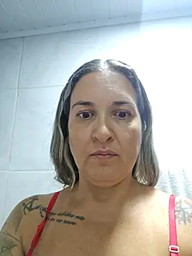 Snapshot of bellafortune69 chatting on February 2026 08:04:02 AM bellafortune69 online show from February 2026 08:04:02 AM