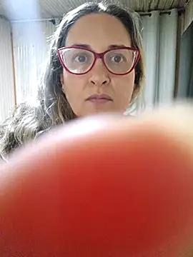 Snapshot of bellafortune69 chatting on February 2026 03:06:01 AM bellafortune69 online show from February 2026 03:06:01 AM