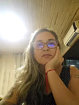 bellafortune69 online show from January 2026 10:05:02 PM