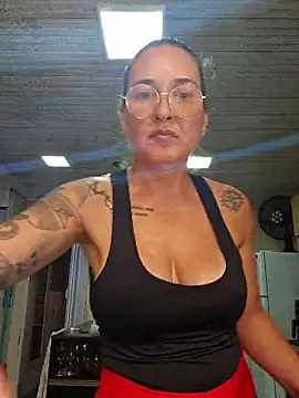 bellafortune69 online show from January 2026 02:20:01 PM