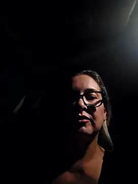 bellafortune69 online show from January 2026 12:04:01 AM