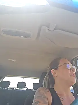 bellafortune69 online show from January 2026 02:43:02 PM