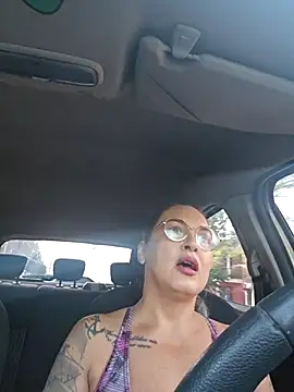 bellafortune69 online show from May 2026 01:14:01 PM