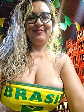 bellafortune69 online show from June 2026 02:05:02 AM
