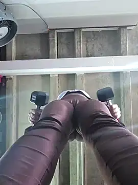 bellafortune69 online show from June 2026 04:18:02 PM